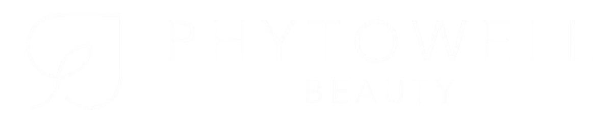 Phytowell Beauty