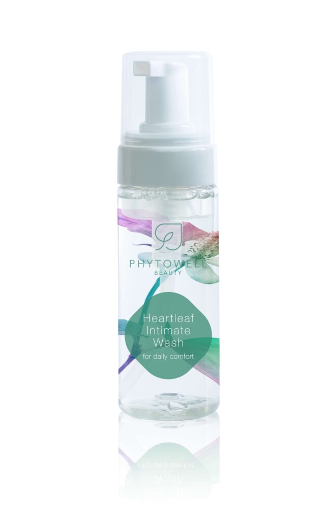 Heartleaf-Intimate-Wash